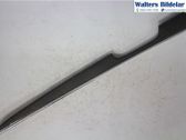 Rear door card trim