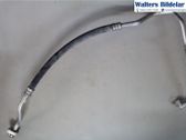 Air conditioning (A/C) pipe/hose