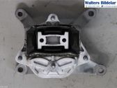 Soporte de la caja de cambios