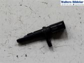 ABS brake wheel speed sensor