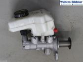 Master brake cylinder