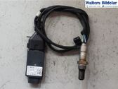 Sonde lambda