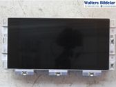 Screen/display/small screen
