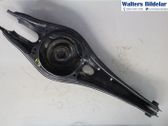 Rear control arm