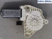Fensterhebermotor Tür vorne