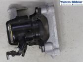 Halterung Lager Motor