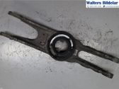 Querlenker hinten