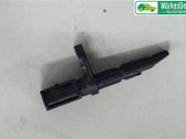 Sensor freno ABS de aceleración de rueda