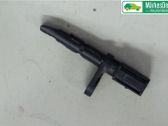 Sensor freno ABS de aceleración de rueda