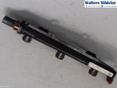 Fuel main line pipe