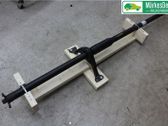 Drive shaft (set)