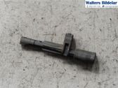 Sensor freno ABS de aceleración de rueda