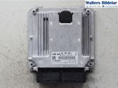 Injection control unit/module