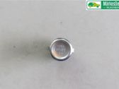 Motor Start Stopp Schalter Druckknopf