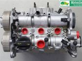 Engine head