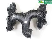 Intake manifold