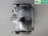 Bremssattel vorne