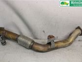 Muffler/silencer