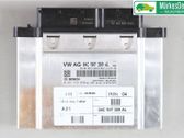 Injection control unit/module