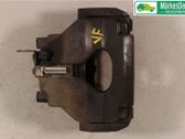 Bremssattel vorne