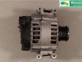 Generator/alternator