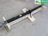 Drive shaft (set)