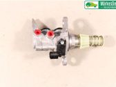 Master brake cylinder