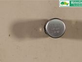 Engine start stop button switch