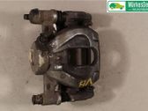 Caliper del freno trasero