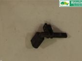 ABS brake wheel speed sensor