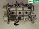 Engine head