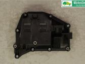 Sonstiges Einzelteil Motor