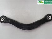 Rear upper control arm/wishbone