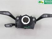 Wiper turn signal indicator stalk/switch