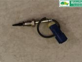 Abgastemperatursensor