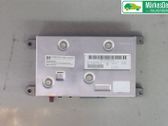 Sonstige Steuergeräte / Module