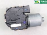Moteur d'essuie-glace
