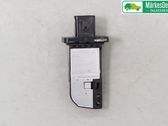 Luftmassenmesser Luftmengenmesser