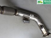 Muffler/silencer