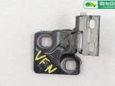 Bisagra inferior puerta delantera