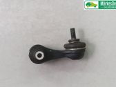 Halterung Stabilisator hinten