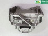 Soporte de la caja de cambios