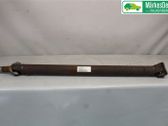 Drive shaft (set)