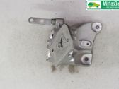 Soporte de montaje del motor (Usadas)