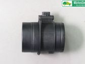 Luftmassenmesser Luftmengenmesser