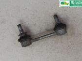 Halterung Stabilisator hinten