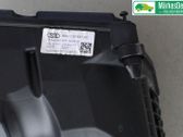 Air filter box