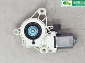 Fensterhebermotor Tür hinten