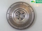 Volant moteur