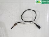 Abgastemperatursensor